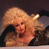 Dolly Parton