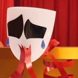 The Amazing Digital Circus [Español Latino]