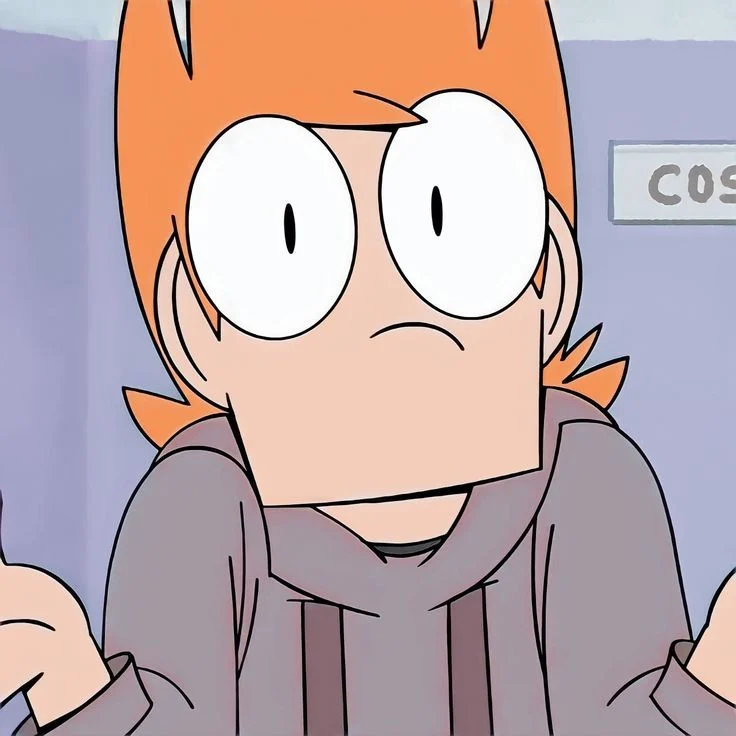 Eddsworld Classic