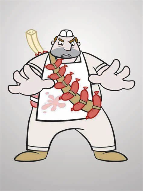 WordGirl