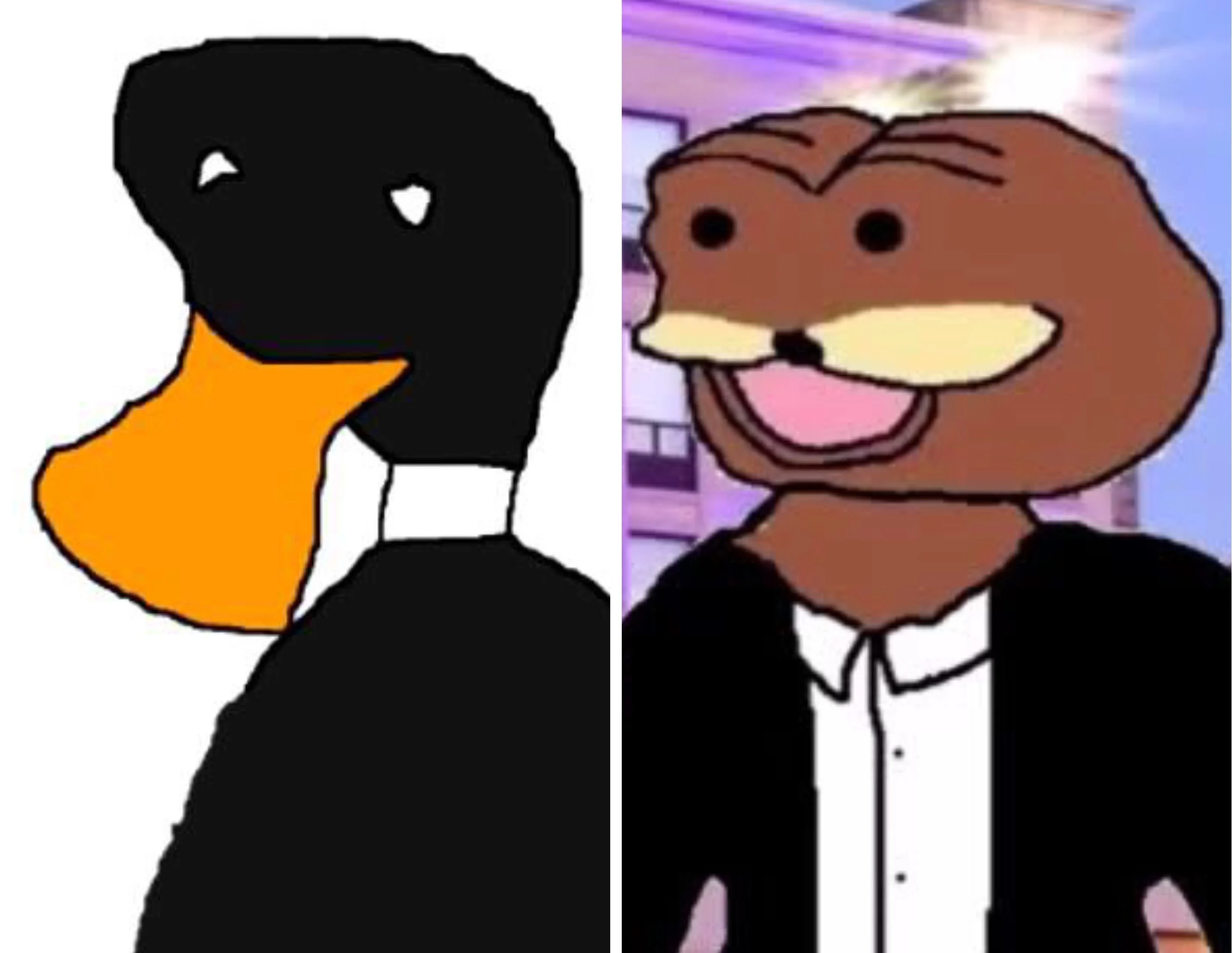 Oddcast
