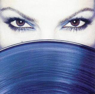 Gloria Estefan
