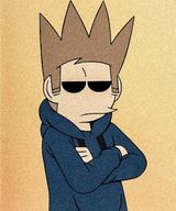 Eddsworld Classic
