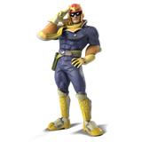 Non-Sonic Stuff (Or Non-Main Sonic Stuff)