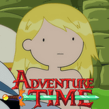 Hora de Aventura 