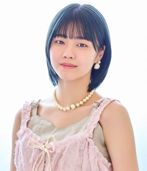 Tsubaki Factory (Japanese Idol Group)