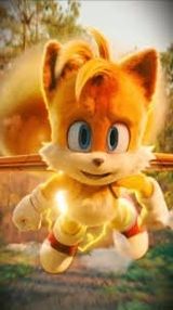 Sonic Games