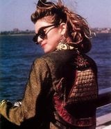 Madonna Singles