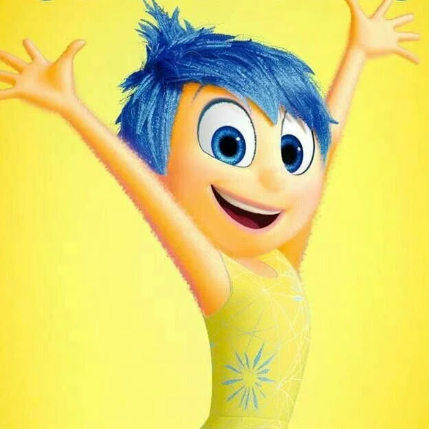 Disney Castellano