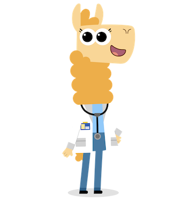 Milo (2021)