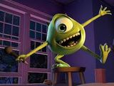 Pixar