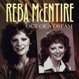 Reba McEntire