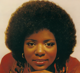 Gloria Gaynor