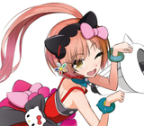 VOCALOID