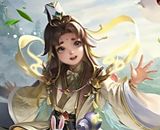 三国杀