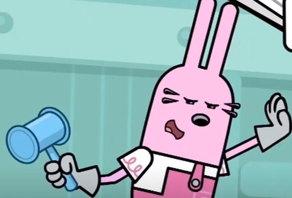 wow wow wubbzy latino