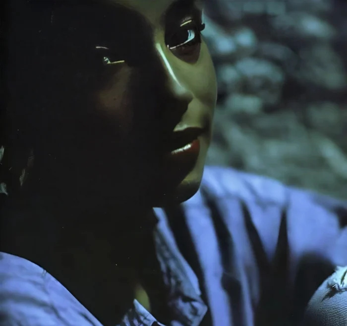 Sade