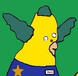 Dolan Studios