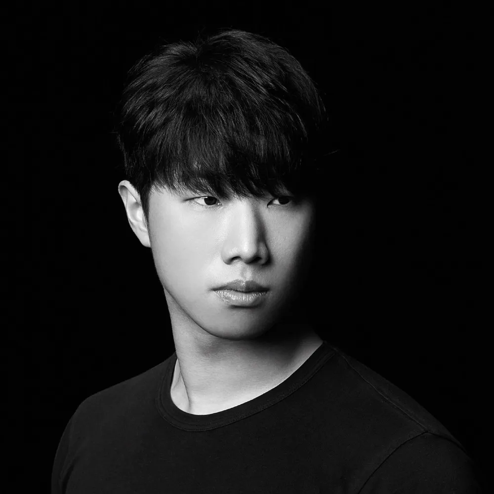 SG wannabe