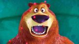 Sony animation español latino