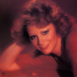 Reba McEntire