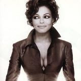 Janet Jackson