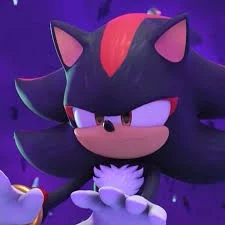 Sonic Prime