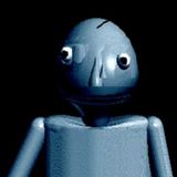 Baldi's Voice :D