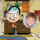 Lincoln Loud