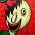 Baldi's Voice :D