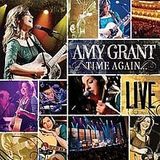 Amy Grant