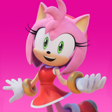 Movie Sonic