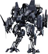 Transformers New Movie