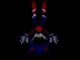 Sonic.ARR