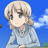 Girls und Panzer