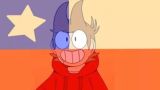 Eddsworld Extra