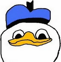 The Uncle Dolan Show