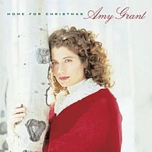 Christmas Music