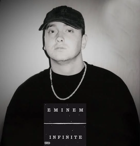 Eminem