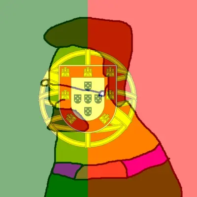 Teh Sempsun