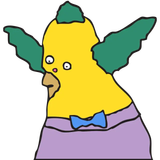 Oddcast