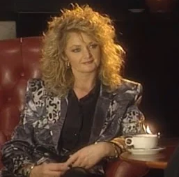Bonnie Tyler
