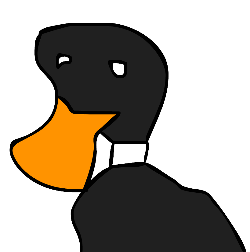The Uncle Dolan Show