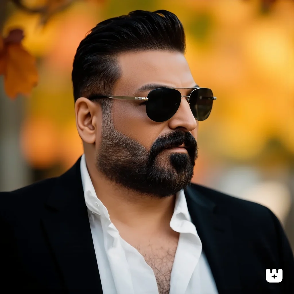 حسام الرسام