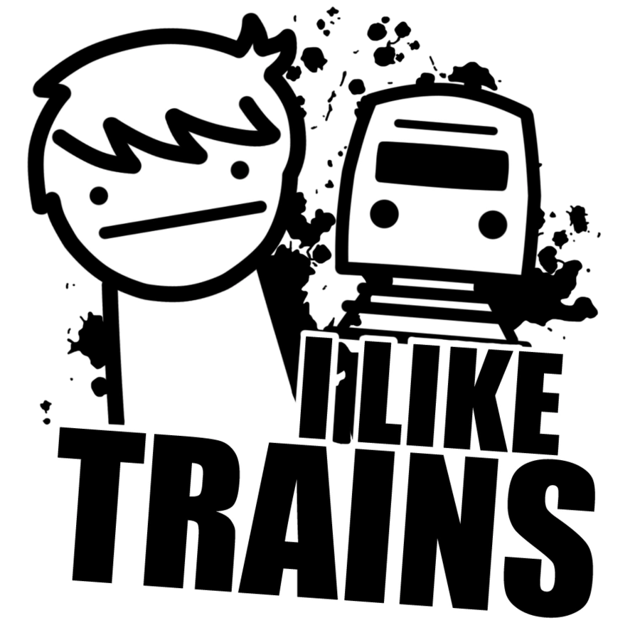 Asdfmovie