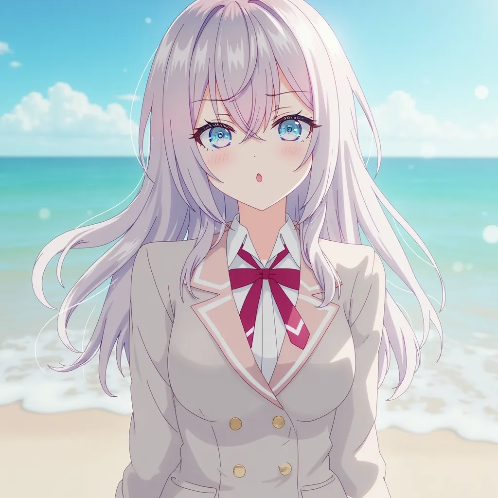 Roshidere
