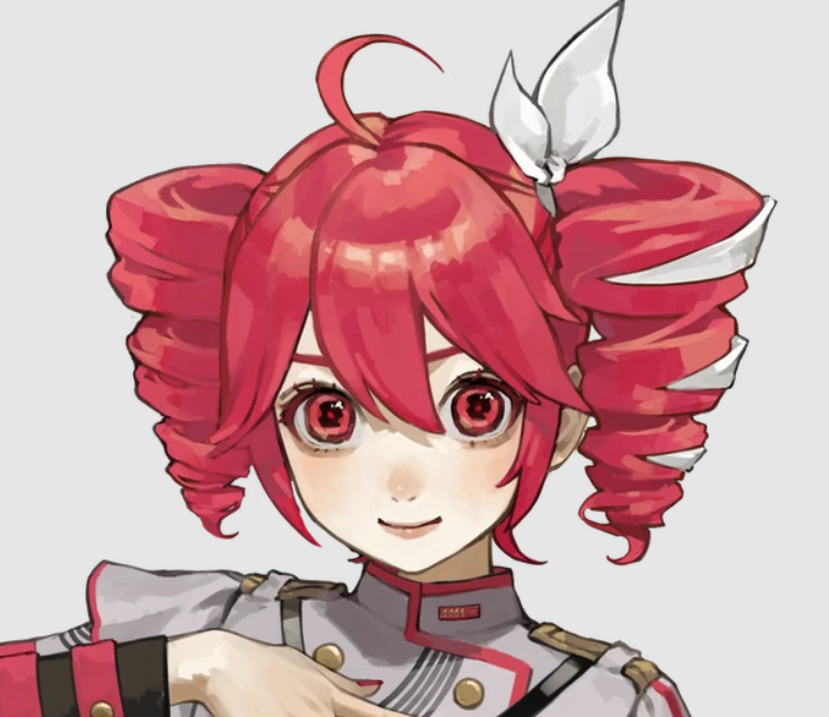 UTAU