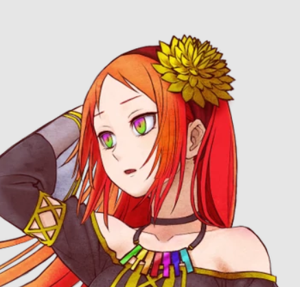 UTAU