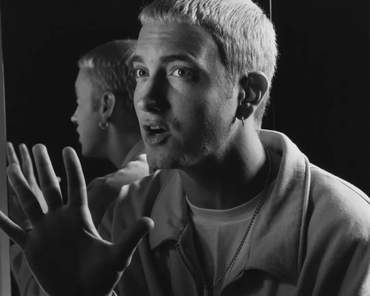 EMINEM