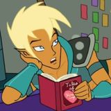 La Casa de los Dibujos latino
